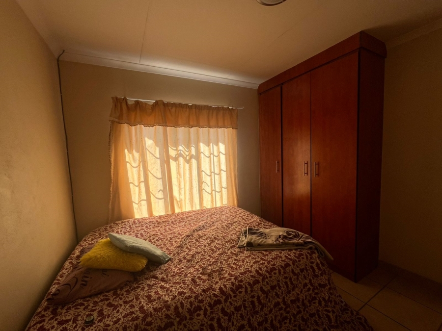 3 Bedroom Property for Sale in Waterval East North West